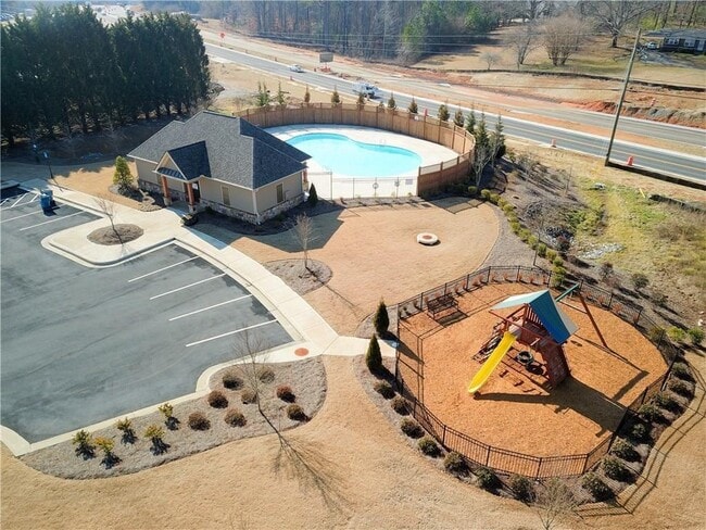 Building Photo - 4835 Edgemoore Trce