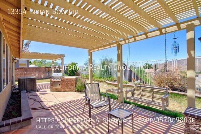 Building Photo - 13354 Indian Bow Cir