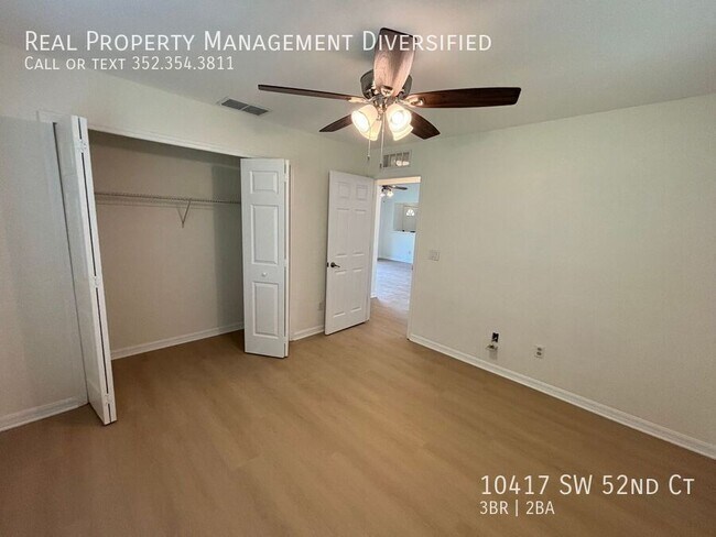 Building Photo - 10417 SW 52nd Ct