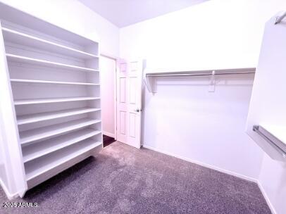Building Photo - 23052 Via Del Oro