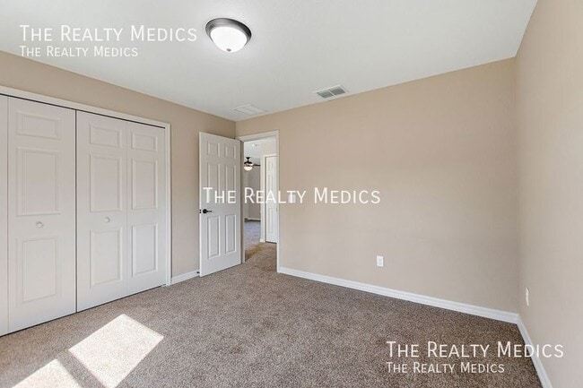 Building Photo - 83 Guava Pass