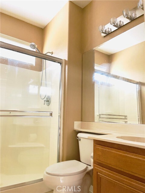 Building Photo - 12358 High Horse Dr