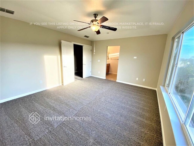 Building Photo - 3999 Moller Ranch Way