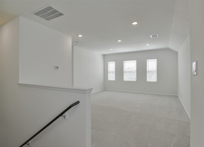 Building Photo - 4261 Waterlily Spg Wy