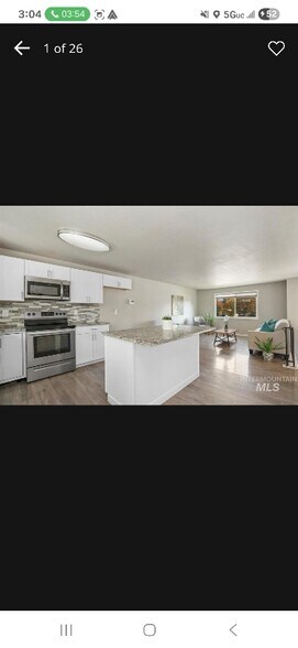 Building Photo - 4051 N Liesel Pl