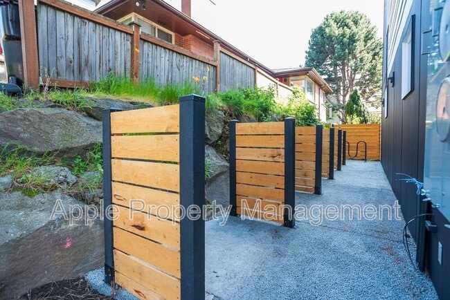 Building Photo - 1569 NW 63rd St