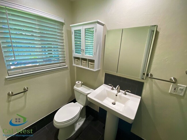 Building Photo - $4295 - Remodeled 3-Bedrooms, 2-Bath, Home...