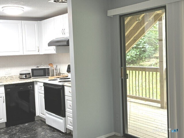 Building Photo - 266 Burgundy Hill Ln