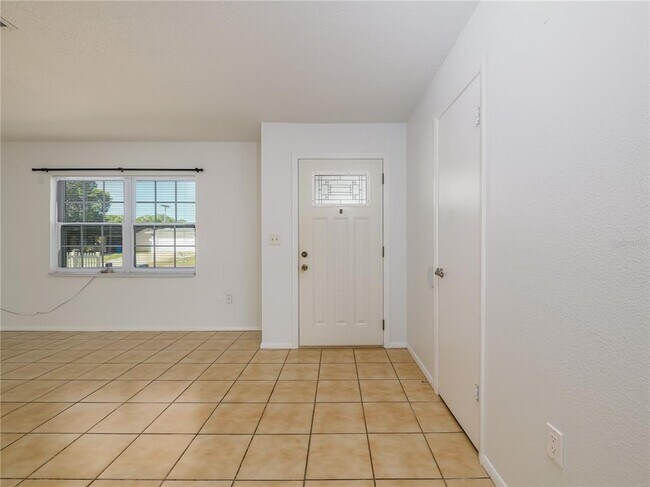 Building Photo - 11422 Wheeling Dr