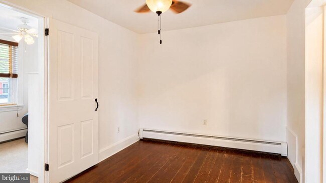 Building Photo - 1307 PA-113