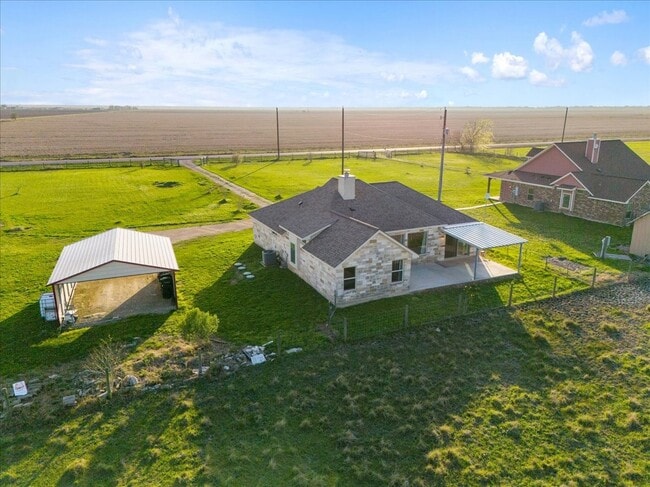 Building Photo - 2407 Thuesen Rd