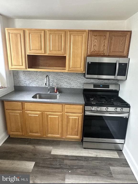 Building Photo - 2663 Webb St