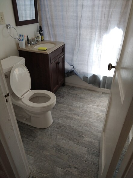 Building Photo - 1198 Commonwealth Ave