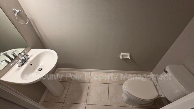 Building Photo - 4209 Winding Vine Dr