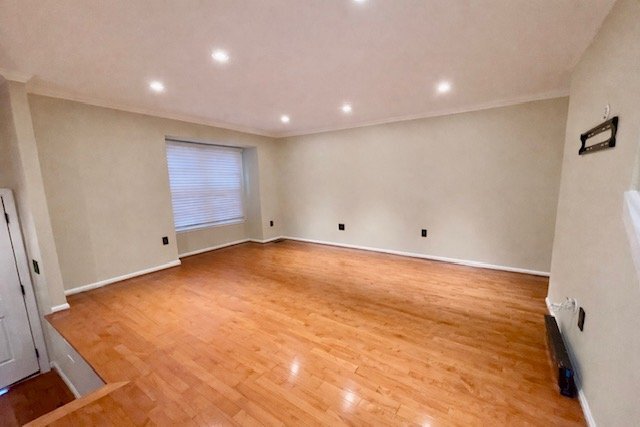 Building Photo - 7877 Wintercress Ln