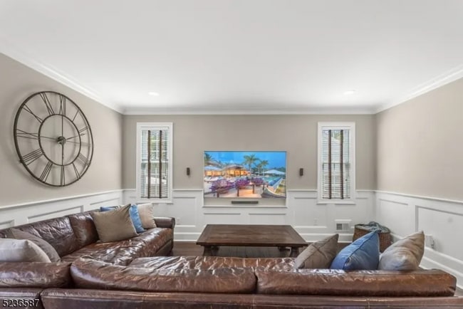 Building Photo - Modern Colonial Single-Family Home