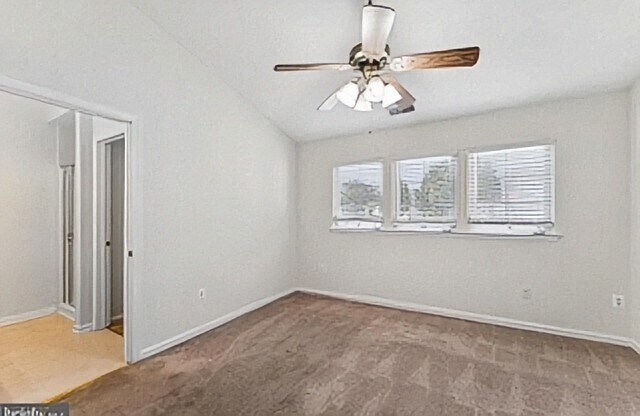 Building Photo - 12300 Sweetbriar Pl