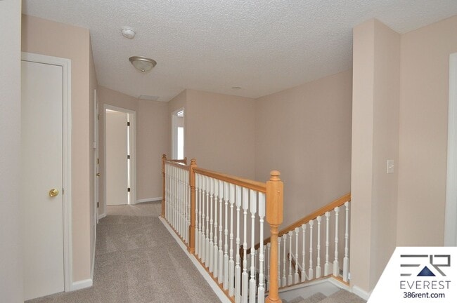 Building Photo - SPACIOUS, FULLY FENCED 4/2.5/2 IN DESIRABLE MATANZAS WOODS