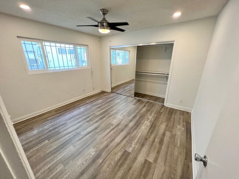 Building Photo - 3601 Keystone Av