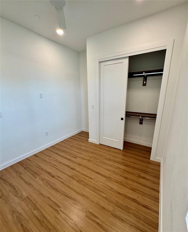 Building Photo - 2165 Gabriels Pl