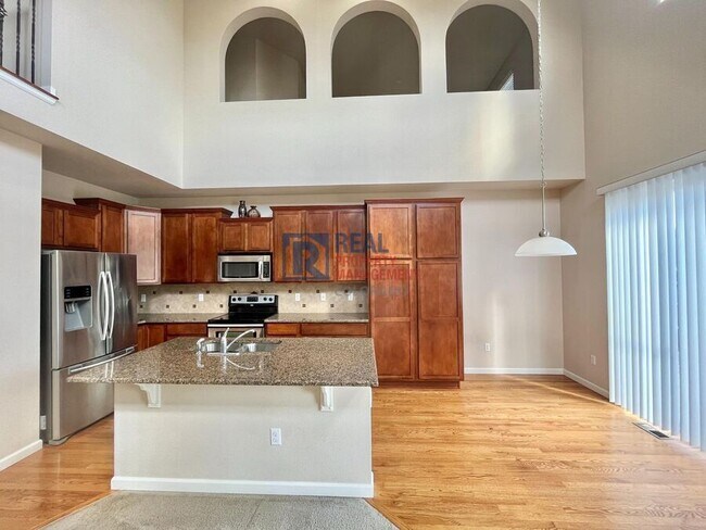 Building Photo - 11287 W Tanforan Cir