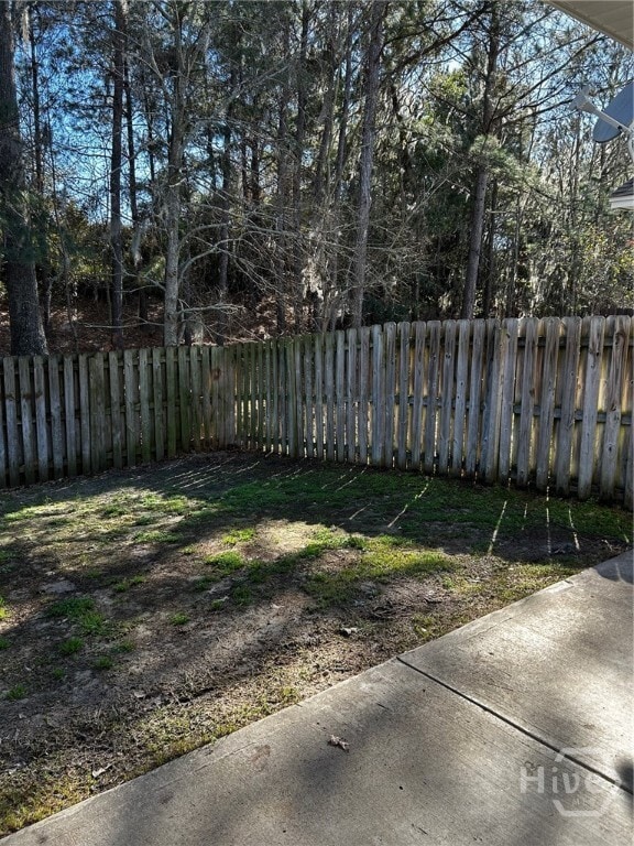 Building Photo - 156 Chapel Lake S