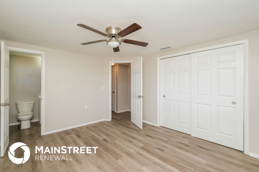 Building Photo - 1546 Linstock Dr
