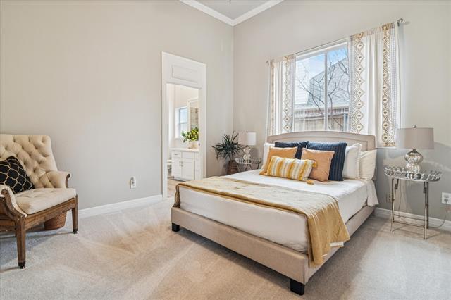 Building Photo - 6405 Fox Chase Ln