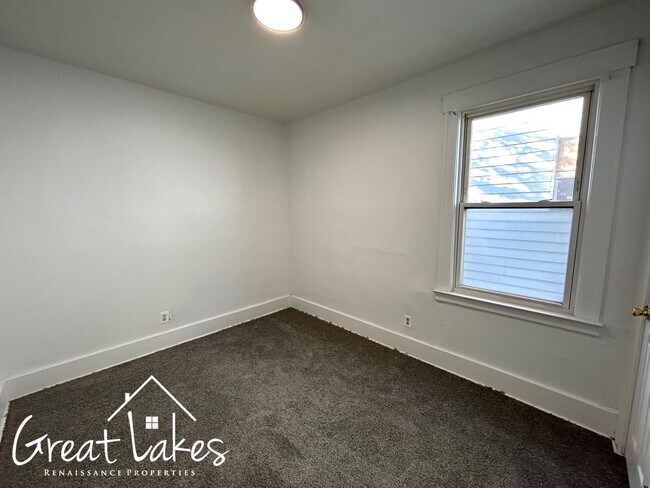 Building Photo - 12097 Lumpkin St