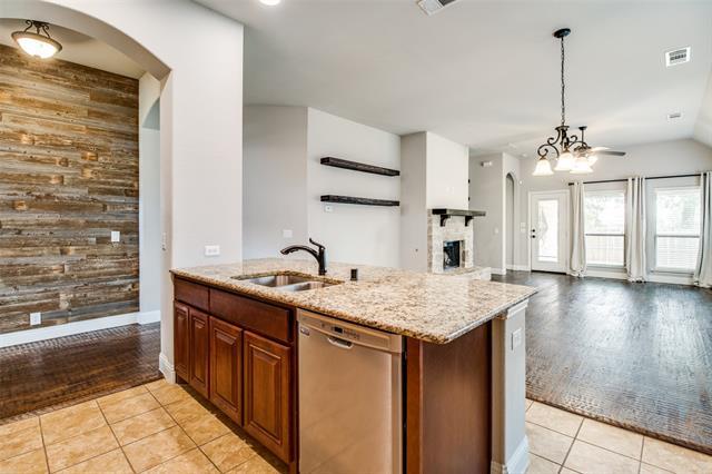 Building Photo - 4619 Amesbury Ln