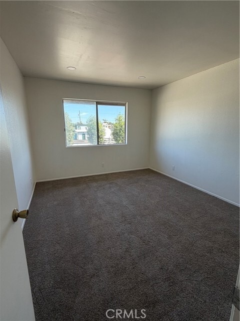 Building Photo - 15266 Ramona Blvd