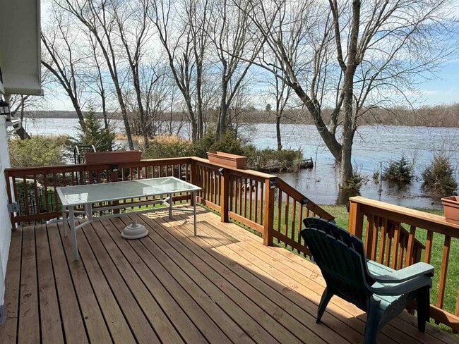 Building Photo - 2893 County Rd Z