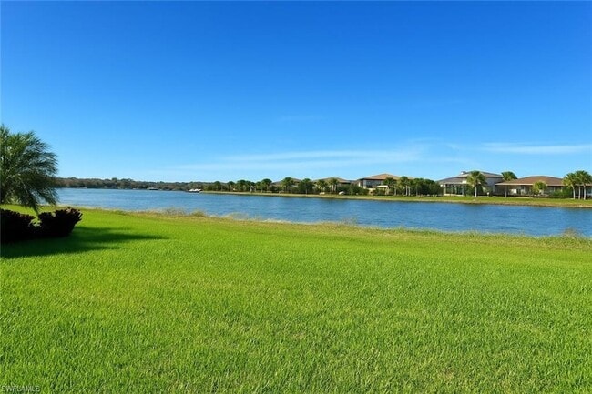 Building Photo - 17021 Ashcomb Wy