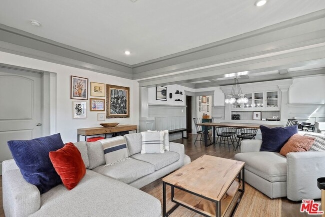 Building Photo - 3878 S Harvard Blvd