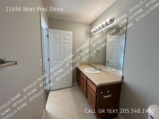 Building Photo - 11496 Bent Pine Dr