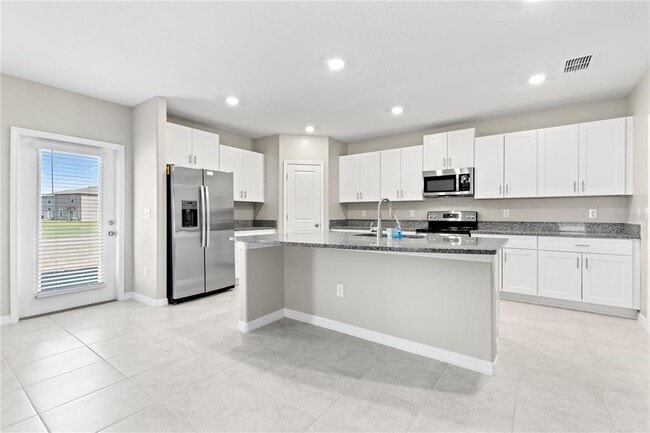 Building Photo - 31603 Barrel Wave Way