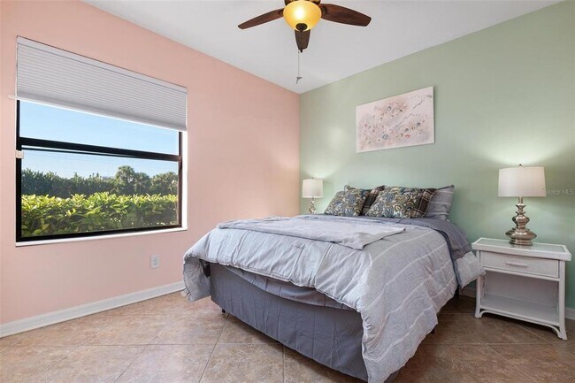 Building Photo - 4153 Overture Cir