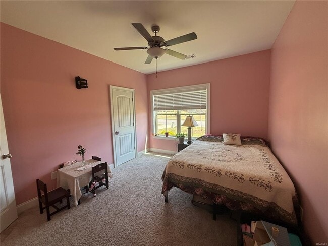 Building Photo - 1385 Witherspoon Dr