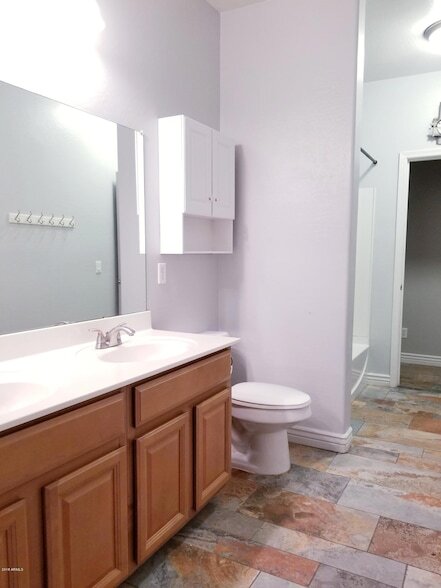 Building Photo - 7410 W Darrel Rd