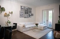 Building Photo - 1203 Town Center Dr