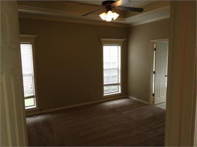 Building Photo - 124 St Fabian Dr