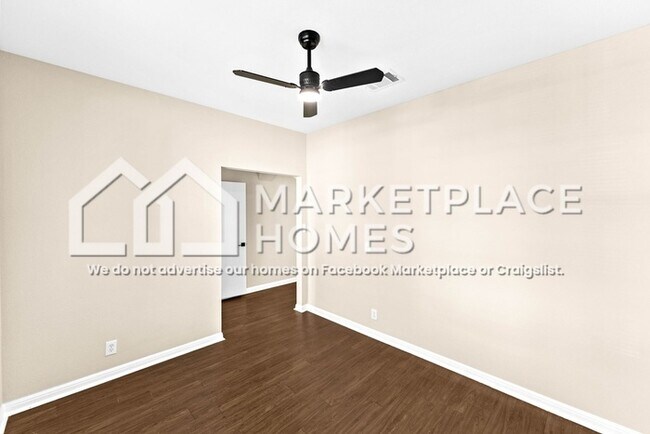 Building Photo - 4711 Lake Champlain Ln