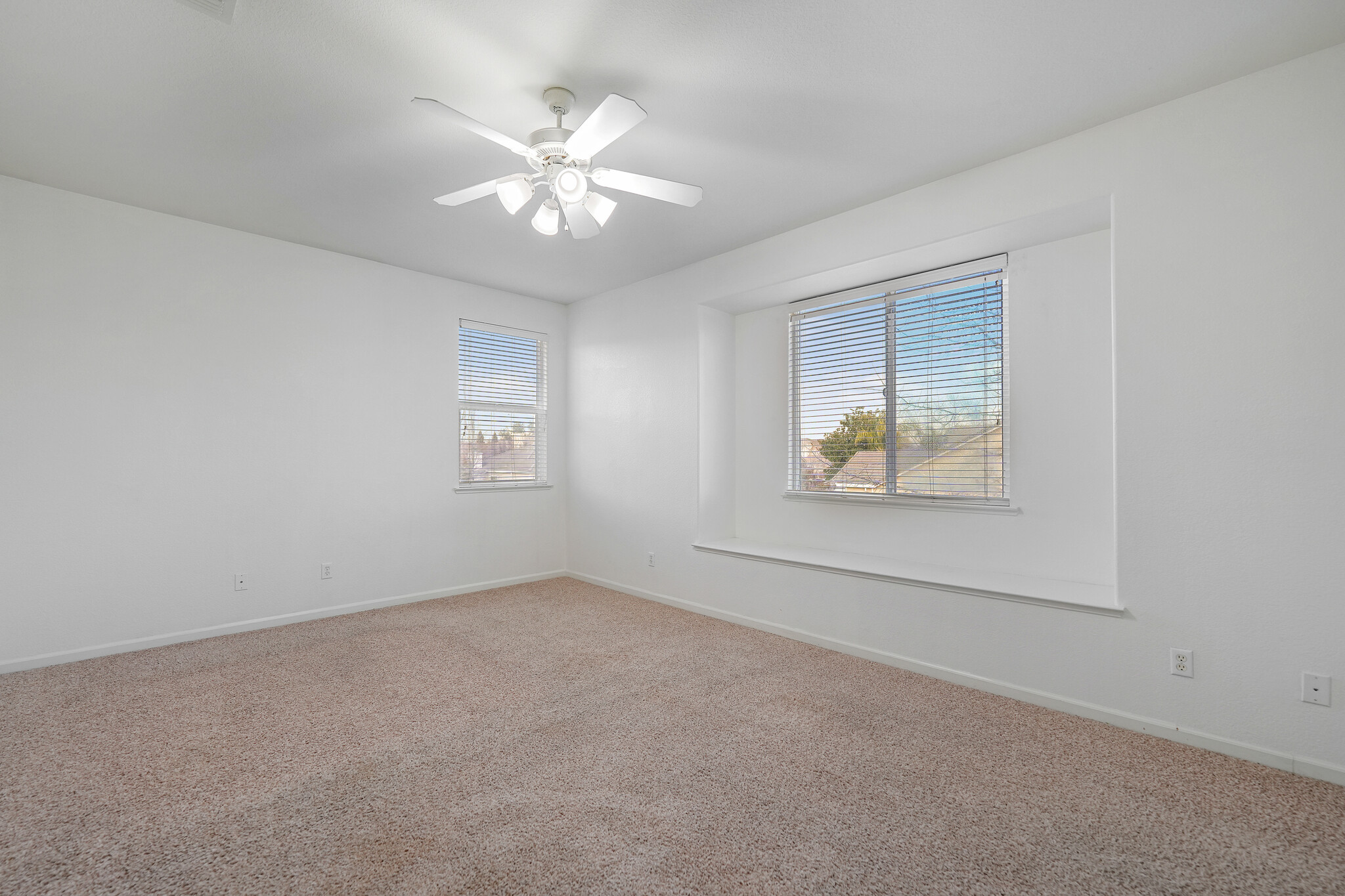 Building Photo - 4276 Steccato Dr
