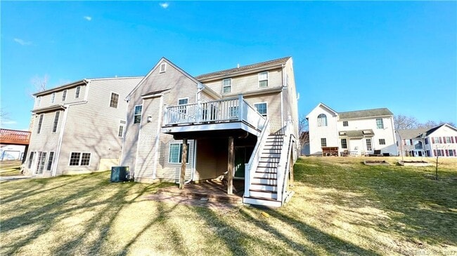 Building Photo - 6 Schoolhouse Landing