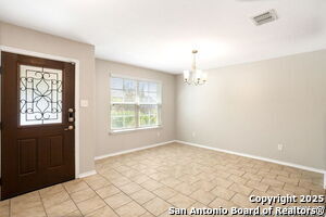 Building Photo - 12023 Sapphire River