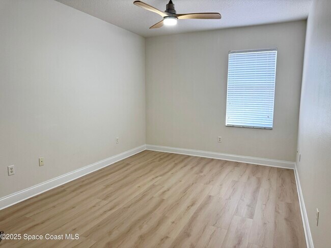 Building Photo - 3186 Ricks Way