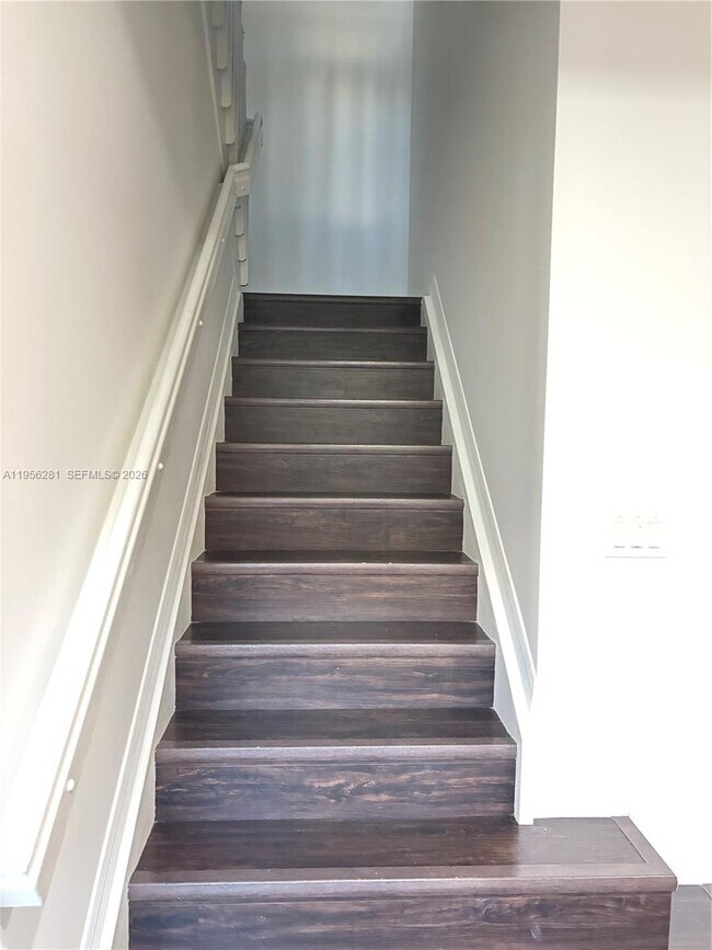 Building Photo - 15041 SW 177th Terrace