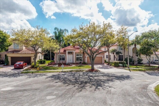 Building Photo - 17062 NW 16th St