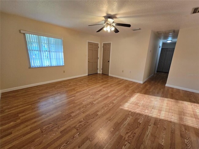 Building Photo - 413 Tennessee Ave