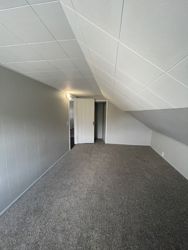 Building Photo - 1307 Mansfield St